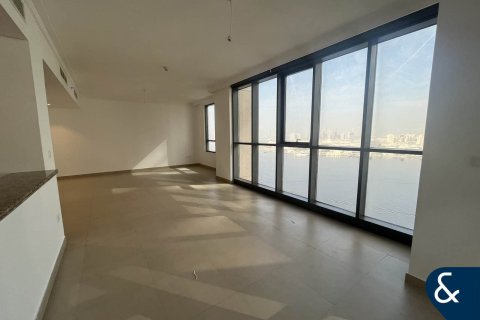 Apartamento en Dubai Creek Harbour (The Lagoons), Dubai, 2 dormitorios, 156 m², № 79101 - foto 2