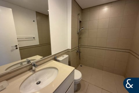 Apartamento en Zahra Apartments, Town Square, Dubai, 3 dormitorios, 124 m², № 79099 - foto 13