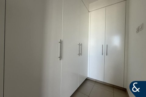 Apartamento en Zahra Apartments, Town Square, Dubai, 3 dormitorios, 124 m², № 79099 - foto 7