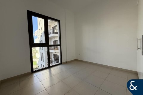 Apartamento en Zahra Apartments, Town Square, Dubai, 3 dormitorios, 124 m², № 79099 - foto 8