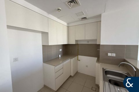 Apartamento en Zahra Apartments, Town Square, Dubai, 3 dormitorios, 124 m², № 79099 - foto 5