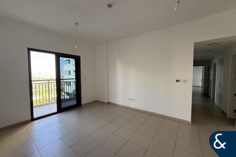 Apartamento en Zahra Apartments, Town Square, Dubai, 3 dormitorios, 124 m², № 79099 - foto 12