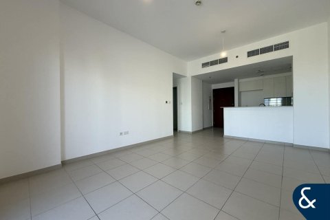 Apartamento en Zahra Apartments, Town Square, Dubai, 3 dormitorios, 124 m², № 79099 - foto 3