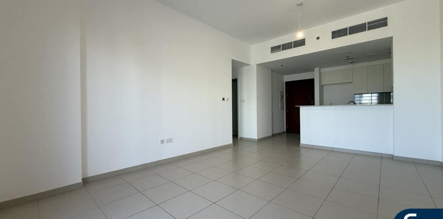 شقة في Zahra Apartments 1A, Town Square, دبي 3 غرف نوم, 124 م² رقم 79099