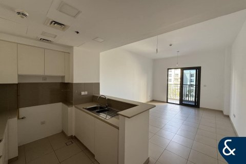 Apartamento en Zahra Apartments, Town Square, Dubai, 3 dormitorios, 124 m², № 79099 - foto 4
