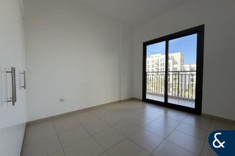 Apartamento en Zahra Apartments, Town Square, Dubai, 3 dormitorios, 124 m², № 79099 - foto 9
