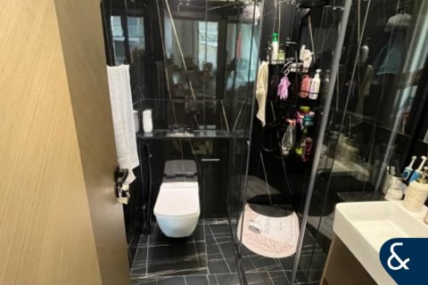 Appartement à Jumeirah Village Circle, Dubai, 2 chambres, 150 m², № 79097 - photo 8