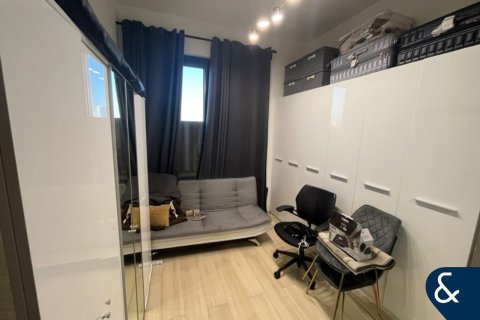 Appartement à Jumeirah Village Circle, Dubai, 2 chambres, 150 m², № 79097 - photo 6