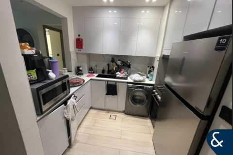 Appartement à Jumeirah Village Circle, Dubai, 2 chambres, 150 m², № 79097 - photo 10