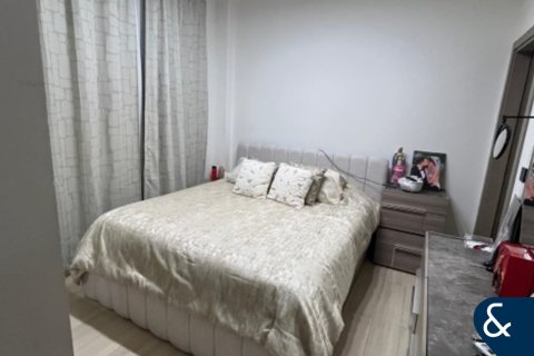 Appartement à Jumeirah Village Circle, Dubai, 2 chambres, 150 m², № 79097 - photo 11