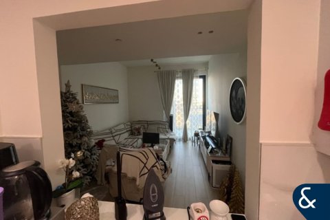 Appartement à Jumeirah Village Circle, Dubai, 2 chambres, 150 m², № 79097 - photo 5