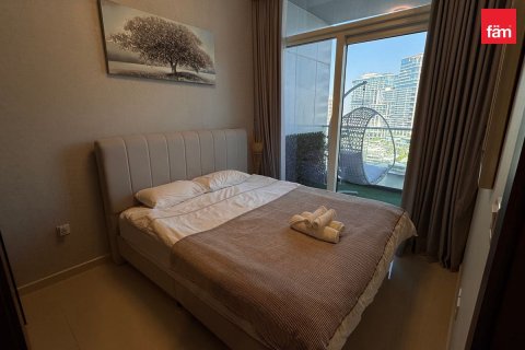 Apartment in Business Bay, Dubai 1 bedroom, 43.3 sq.m. № 10257 - photo 8