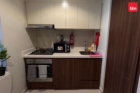 Apartment in Business Bay, Dubai 1 bedroom, 43.3 sq.m. № 10257 - photo 7