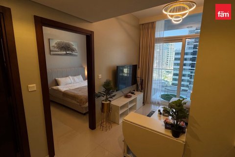 Apartment in Business Bay, Dubai 1 bedroom, 43.3 sq.m. № 10257 - photo 4