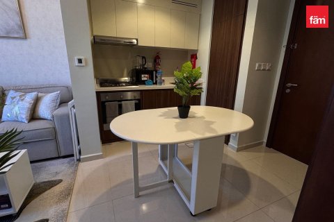 Apartment in Business Bay, Dubai 1 bedroom, 43.3 sq.m. № 10257 - photo 3