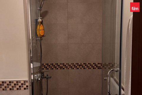 Apartment in Business Bay, Dubai 1 bedroom, 43.3 sq.m. № 10257 - photo 10