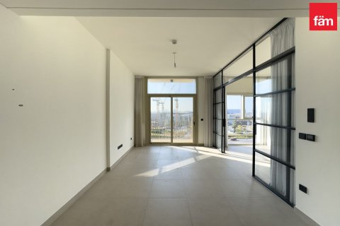 Купить квартиру в Дубай Хилс Эстейт, Дубай: 2 спальни, 67.4м², № 10256 - фото 2