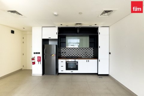 Купить квартиру в Дубай Хилс Эстейт, Дубай: 2 спальни, 67.4м², № 10256 - фото 8