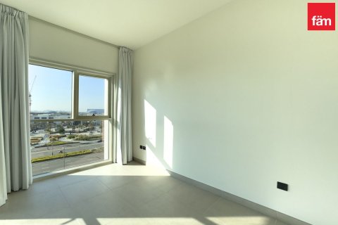 Купить квартиру в Дубай Хилс Эстейт, Дубай: 2 спальни, 67.4м², № 10256 - фото 10