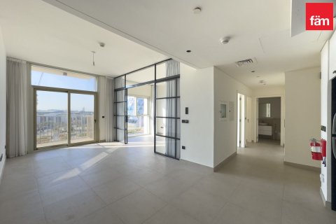 Купить квартиру в Дубай Хилс Эстейт, Дубай: 2 спальни, 67.4м², № 10256 - фото 1