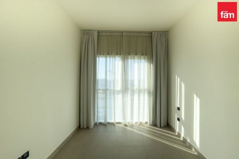 Купить квартиру в Дубай Хилс Эстейт, Дубай: 2 спальни, 67.4м², № 10256 - фото 11