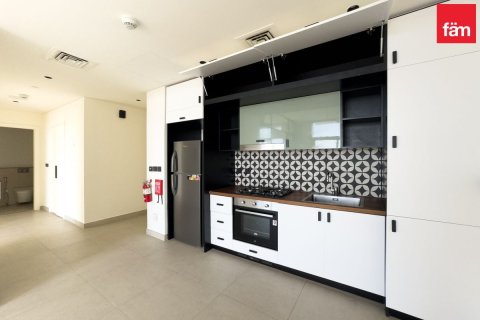 Купить квартиру в Дубай Хилс Эстейт, Дубай: 2 спальни, 67.4м², № 10256 - фото 9