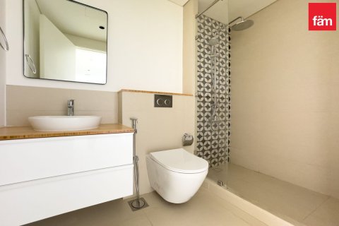 Купить квартиру в Дубай Хилс Эстейт, Дубай: 2 спальни, 67.4м², № 10256 - фото 13