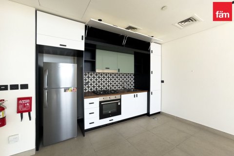 Купить квартиру в Дубай Хилс Эстейт, Дубай: 2 спальни, 67.4м², № 10256 - фото 7