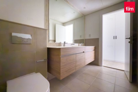 Apartment in Dubai 3 bedrooms, 167.2 sq.m. № 50725 - photo 23