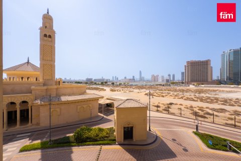 Apartment in Dubai 3 bedrooms, 167.2 sq.m. № 50725 - photo 13