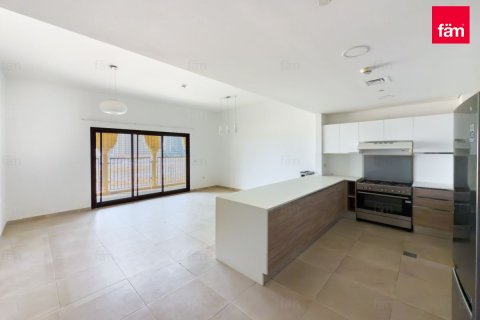 Apartment in Dubai 3 bedrooms, 167.2 sq.m. № 50725 - photo 1