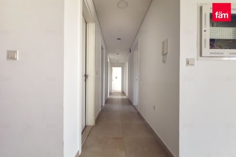 Apartment in Dubai 3 bedrooms, 167.2 sq.m. № 50725 - photo 17