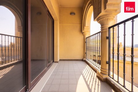 Apartment in Dubai 3 bedrooms, 167.2 sq.m. № 50725 - photo 15