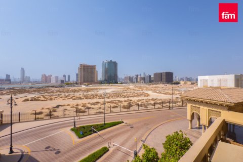 Apartment in Dubai 3 bedrooms, 167.2 sq.m. № 50725 - photo 16