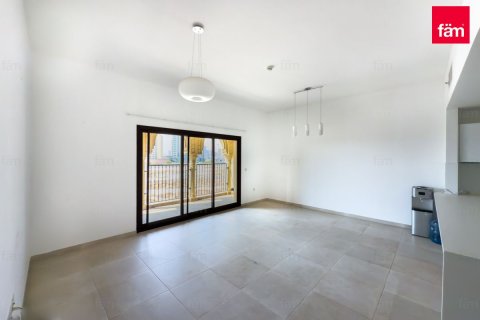 Apartment in Dubai 3 bedrooms, 167.2 sq.m. № 50725 - photo 2