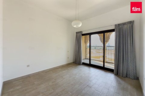Apartment in Dubai 3 bedrooms, 167.2 sq.m. № 50725 - photo 20