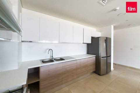 Apartment in Dubai 3 bedrooms, 167.2 sq.m. № 50725 - photo 7