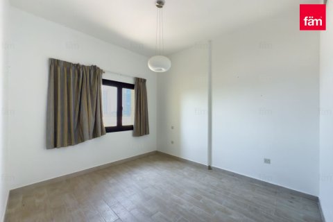 Apartment in Dubai 3 bedrooms, 167.2 sq.m. № 50725 - photo 5