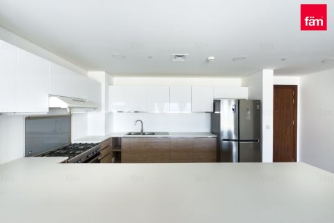Apartment in Dubai 3 bedrooms, 167.2 sq.m. № 50725 - photo 4