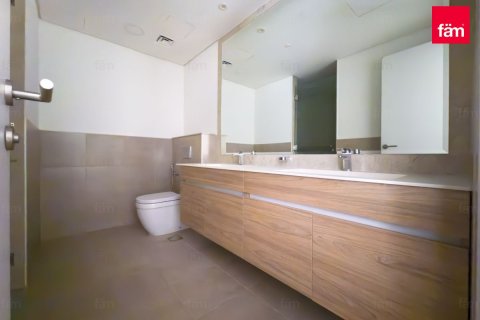 Apartment in Dubai 3 bedrooms, 167.2 sq.m. № 50725 - photo 22