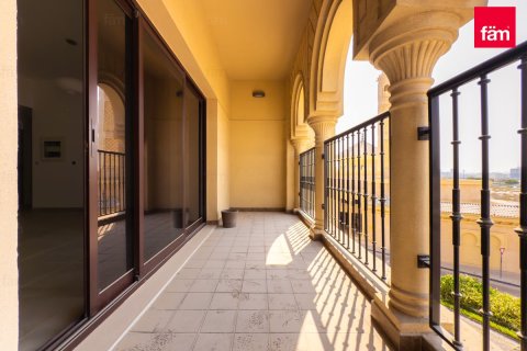 Apartment in Dubai 3 bedrooms, 167.2 sq.m. № 50725 - photo 12