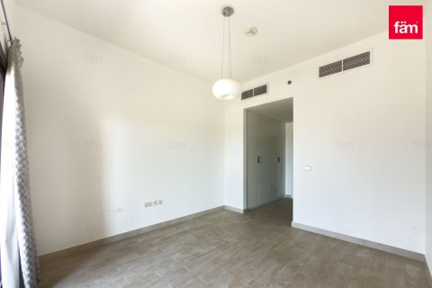 Apartment in Dubai 3 bedrooms, 167.2 sq.m. № 50725 - photo 6