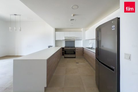 Apartment in Dubai 3 bedrooms, 167.2 sq.m. № 50725 - photo 3