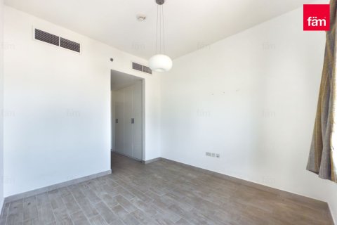 Apartment in Dubai 3 bedrooms, 167.2 sq.m. № 50725 - photo 9