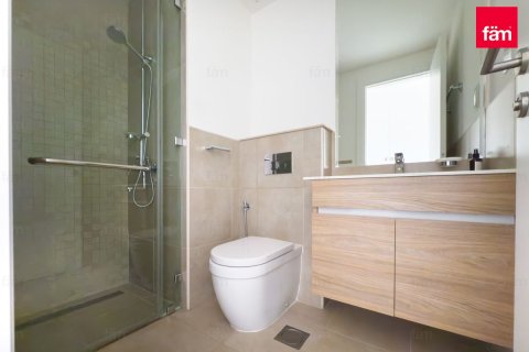 Apartment in Dubai 3 bedrooms, 167.2 sq.m. № 50725 - photo 25