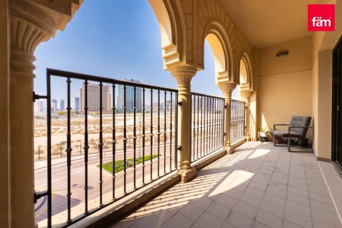 Apartment in Dubai 3 bedrooms, 167.2 sq.m. № 50725 - photo 10
