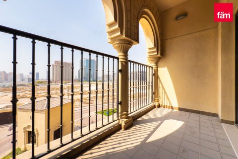 Apartment in Dubai 3 bedrooms, 167.2 sq.m. № 50725 - photo 19