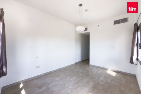 Apartment in Dubai 3 bedrooms, 167.2 sq.m. № 50725 - photo 18