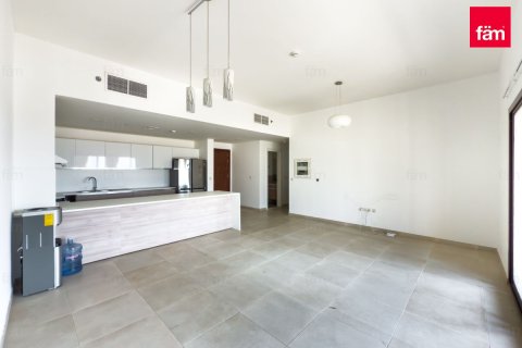 Apartment in Dubai 3 bedrooms, 167.2 sq.m. № 50725 - photo 14