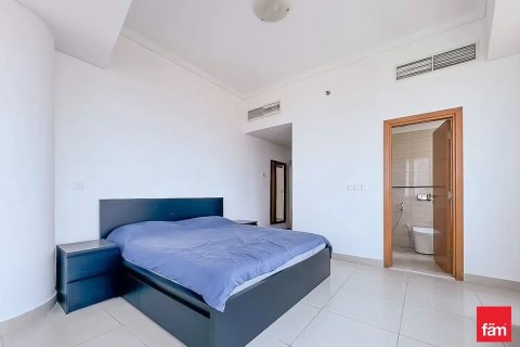 Снять в аренду квартиру в Дубай Марине, Дубай: 3 спальни, 149м², № 50724 - фото 7